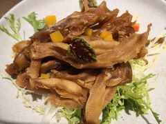 -顺承小院儿