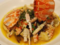 -南麓·浙里(外滩店)