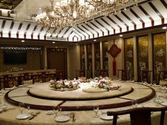 包厢-顺峰(南二环店)