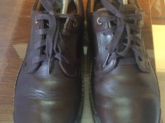 -革瑞斯奢侈品包包护理(温哥华店)