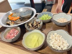 -宋小谨·下饭小馆