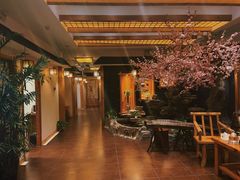 -鸥迪足道(湖南示范店)