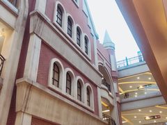 -锦荣悦汇城