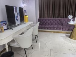 -广州美莱医疗美容医院