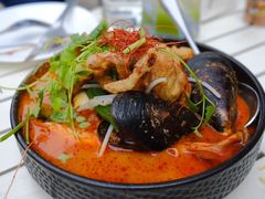-the rug 飞毯 (朝阳公园店)