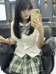 -CARR SALON英伦理容专业店