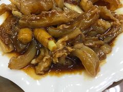 -白魁老号饭庄(交道口店)
