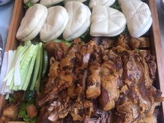 -零点餐厅(马神庙店)