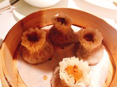 -苏浙总会(国金中心店)