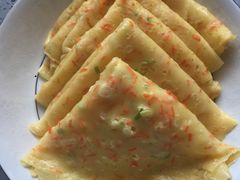 -爱月宝月嫂·育儿嫂(哈尔滨总店)