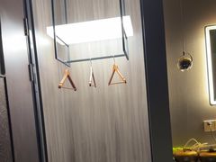 -华夏良子·足道SPA艾灸(图书大厦店)