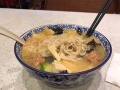 -四宜糕团店(南大街店)