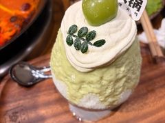 -楠火锅(太古里总店)