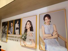 -海马体照相馆(龙湖杭州金沙天街店)