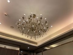 -稻香酒家(天河城店)
