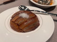 -平川·程玉平川菜工作室