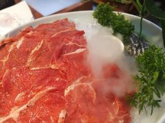 -惠友大虾(太原北街店)