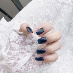 点击看大图 -Hands Nail专业美甲美睫