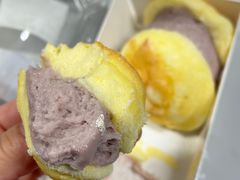 -鲍师傅糕点(春熙路店)