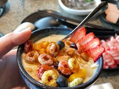 -园里火锅(仁和新城店)