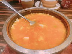 -江太极江浙菜(马桥万达广场店)