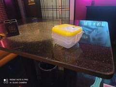 -音乐派KTV(银泰城店)
