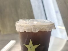 -Jap Jap Cafe(美院店)