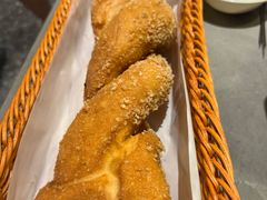 -大闫家烧烤·小海鲜家常菜(郑庄店)