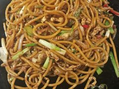 -武松家(丰益桥店)