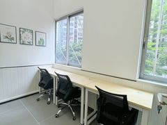 -公园前(地铁站)