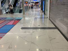 -凯德MALL(望京店)