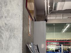-LA合时健身4PMFIT(花桥旗舰店)