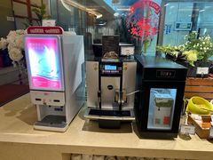 -维也纳国际酒店·深圳北站店