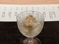 -晴空·日本料理(万象城店)