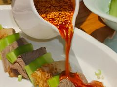 -隐庐·古法川菜(高新店)