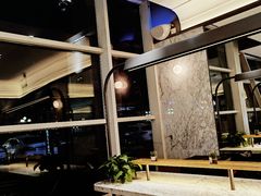 -面包新语(上地华联店)