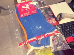 -宝大祥青少年儿童购物中心(南京东路店)