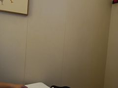 -康熙养生SPA·轻奢足道(江宁万达店)