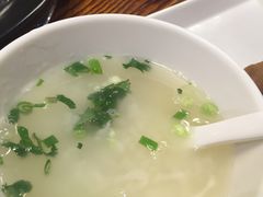 -海味当家·蒸锅海鲜(中山广场创始店)
