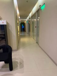 点击看大图 -乐室LE SPACE·美学疗愈空间