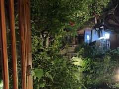 -大妙火锅·非物质文化遗产(东湖公园店)