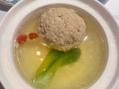 -一品江南韵·淮扬菜