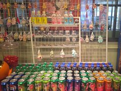 -新海渔港·胶东海鲜家常菜·家宴(奥体中心店)