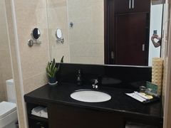 -北海银滩一号国际会议中心酒店