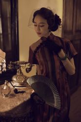 点击看大图 -美云庭古装·格格服汉服·京城旅拍(北京店)
