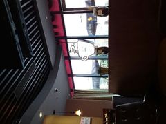 android_upload_pic-猫屎咖啡(日月光中心广场店)
