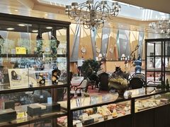 -北京建国饭店