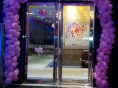 -佰迪乐KTV·大屏K歌(公园店)