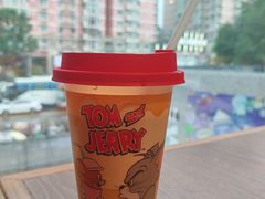 -必胜客(五道口店)
