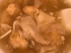 -葡京日丽(澳门葡京酒店)